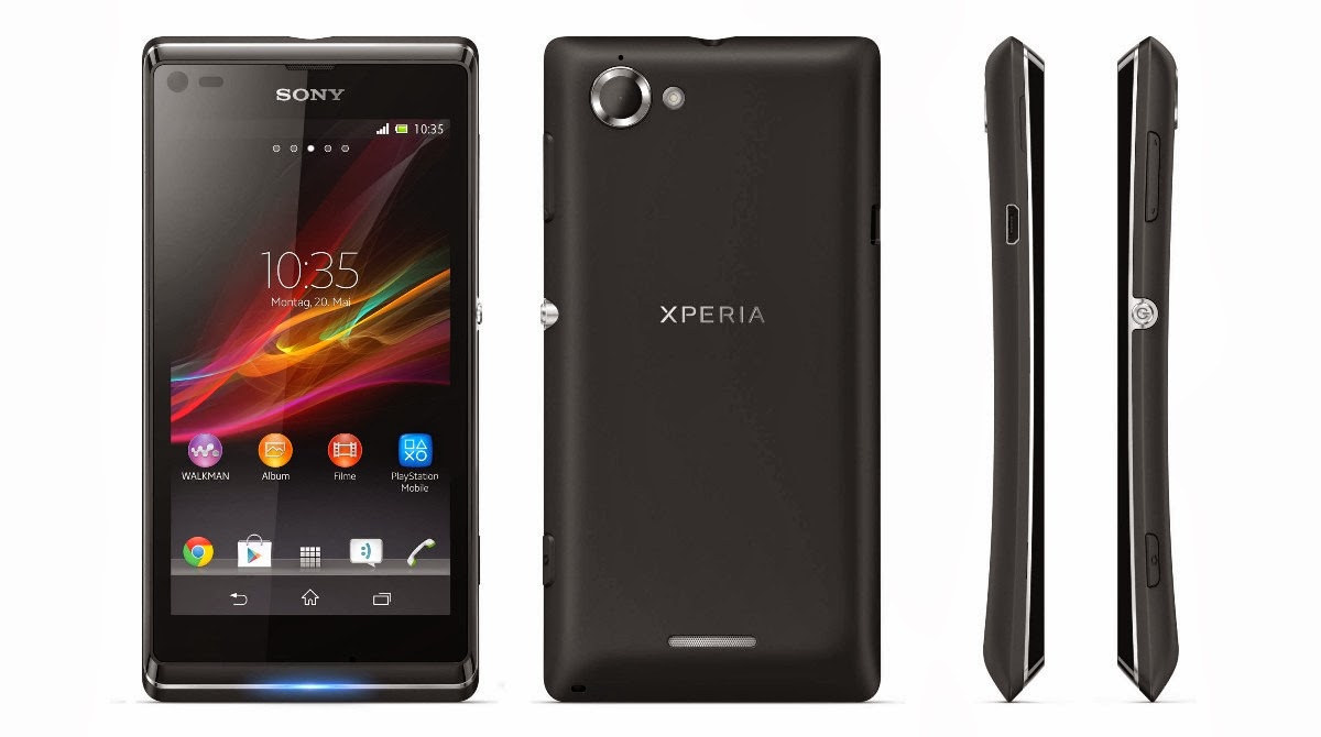 Sony Xperia c7. Sony Xperia l. Sony Xperia l4 Octa-Core. Sony Xperia 7.
