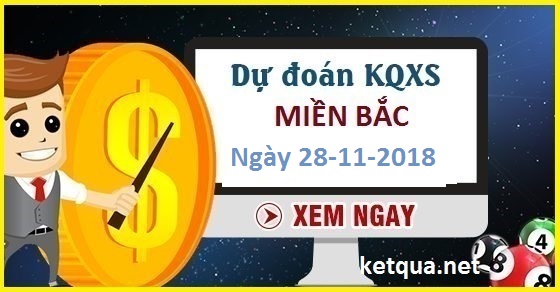 Vn24H Mb – 