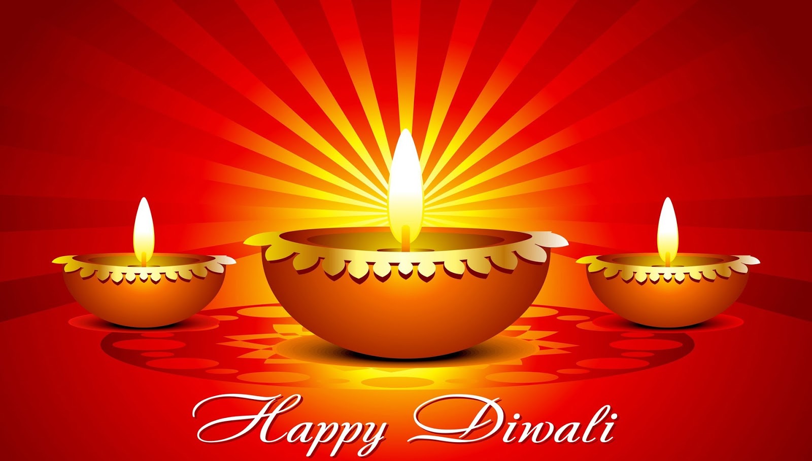 Happy Deepavali Wallpaper Happy Deepavali Wallpaper