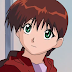 Ghosts at School Episode 15 - The Devil's Spell – Rite of Darkness in Hindi