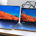 سامسونج تطلق اجهزة كمبيوتر محمولة جديده GALAXY BOOK FLEX و GALAXY BOOK ION في موتمر SDC 19 سامسونج تطلق اجهزة كمبيوتر محمولة جديده GALAXY BOOK FLEX و GALAXY BOOK ION في موتمر SDC 19