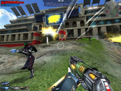 tribes pc game download tribes pc game download