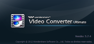 Review wondershare video converter ultimate