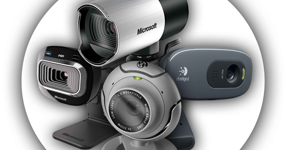 Pengertian cam Adalah Fungsi Dan Cara Kerja cam Images