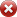 logo POP CHANNEL
