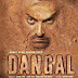 Dangal Movie (2016) Full Cast & Crew, Release Date, Story, Trailer: Amir Khan