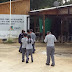 Municipalidad de Chanco y Arauco explorarán captación de agua para escuela y posta rural