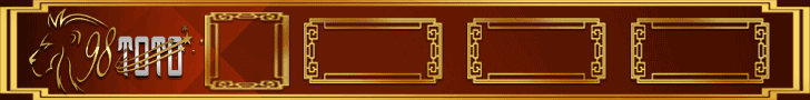 98 Toto