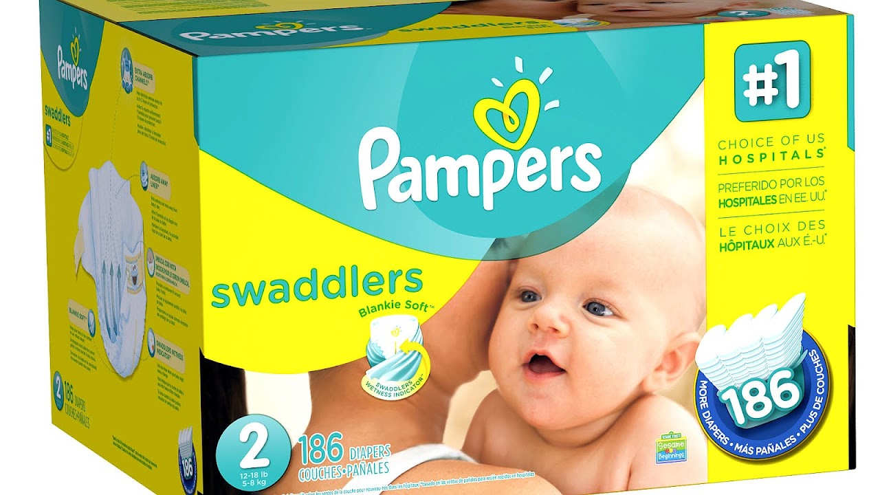 Cheap Baby Diapers In Bulk Diaper Choices