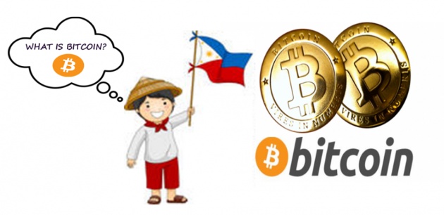 Pinoy Free Bitcoin