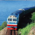 Top Tips To Travel By Train In Vietnam