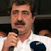 ΠΑΛΙ ΣΚΝΙΠΑ ΕΙΣΑΙ ΡΕ; Νέα επίθεση Πολάκη στους Δικαστές -Αυτή τη φορά για το «πόθεν έσχες»