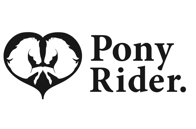 Pony Rider