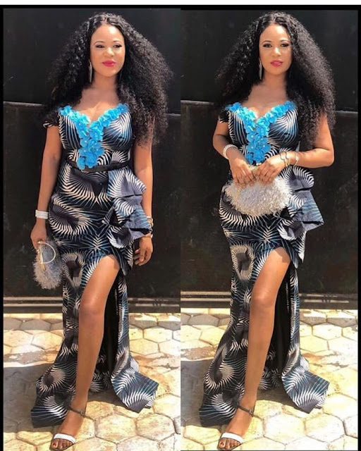 stylish ankara dresses,modern ankara styles,trendy ankara styles 2018,ankara styles pictures,ankara styles 2018 for ladies,latest ankara styles 2018 for ladies,unique ankara dresses,short ankara dresses,latest ankara gown styles 2018,ankara designs 2018,nigerian ankara styles catalogue,modern ankara styles for ladies,modern ankara styles 2018,simple ankara styles,ovation ankara styles,trendy ankara styles for weddings,latest ankara style 2018,ankara styles pictures 2018,ankara styles pictures 2017,ankara styles pictures for guys,ankara styles pictures for male,pictures of simple ankara styles,ankara styles pictures 2019,ankara styles pictures for man,ankara fashion styles pictures,ankara styles gown 2018,ankara long gown styles 2018,latest ankara long gown styles 2018,latest ankara styles for wedding,latest ankara styles for wedding 2018,ankara styles gown for ladies,ankara dresses 2017,trendy ankara styles,ankara fashion 2018,pictures of nigerian ankara styles,short ankara dresses for weddings,ankara short gowns 2018,ankara short pencil gown,ankara short straight gowns,latest ankara short gown 2018,ankara short gown styles pictures,ankara short flare gowns,2018 ankara short gown styles