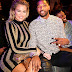 Khloe Kardashian reportedly expecting her first child with Tristan Thompson