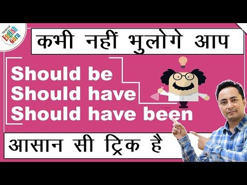 love status for whatsapp in hindi words