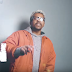 Assista ao clipe de "Sangue de Free" do Black Alien