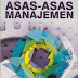 Silabus Asas-asa Manajemen | FISIP Unsyiah