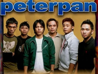 Kunci Gitar Peterpan Mungkin Nanti - Chord Gitar | Kunci Gitar | Chord