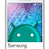 Samsung Galaxy J5 Türkçe Rom İndir Yükle