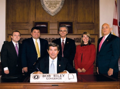 Alabama State Employees Travel Policy Alabama State Employees Travel Policy