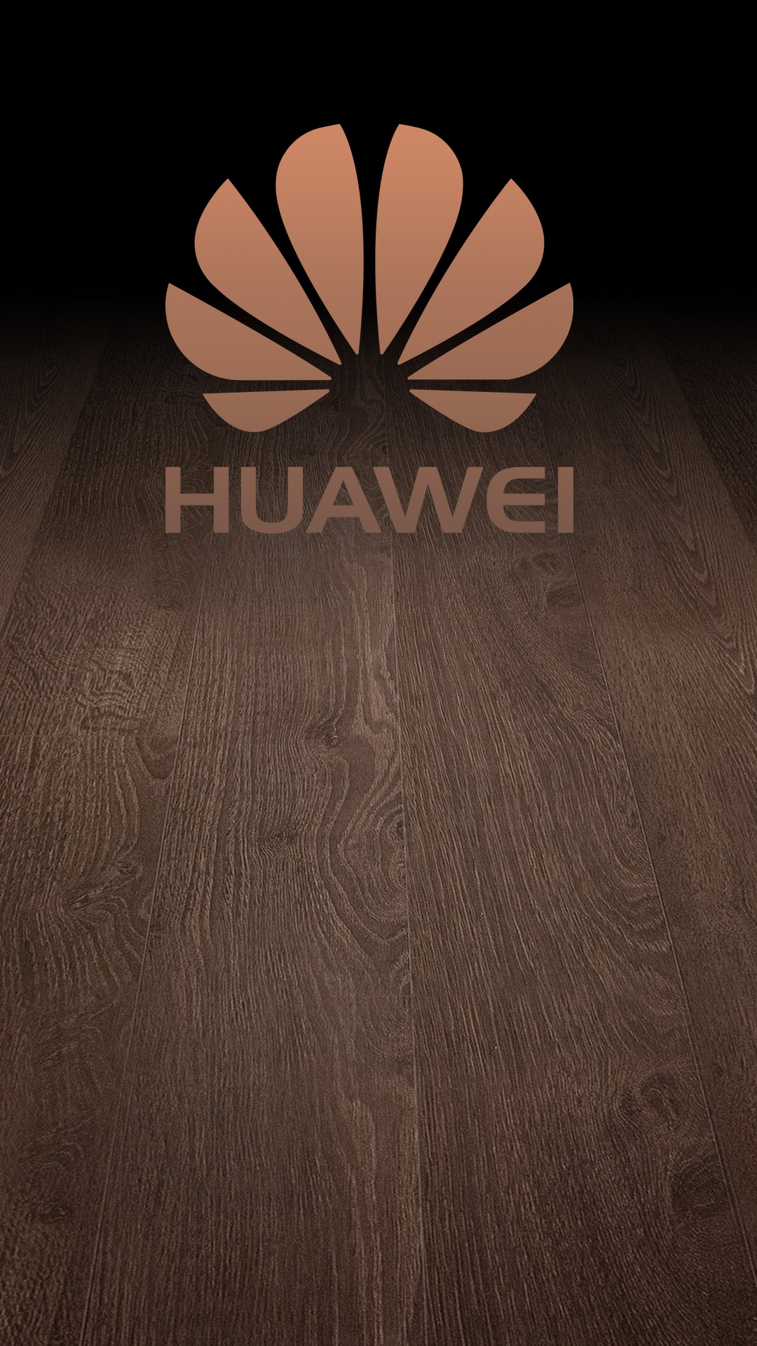 fond d'ecran huawei