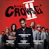 Crows Zero II (Kurôzu zero II) (2009)