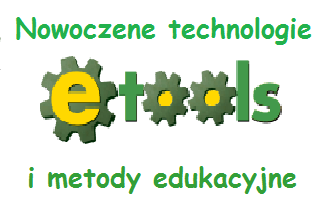 Nowoczesne technologie i metody edukacyjne