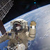 Fomos enganados pela mídia: A imagem que a NASA deixou vazar e não quer que você veja...