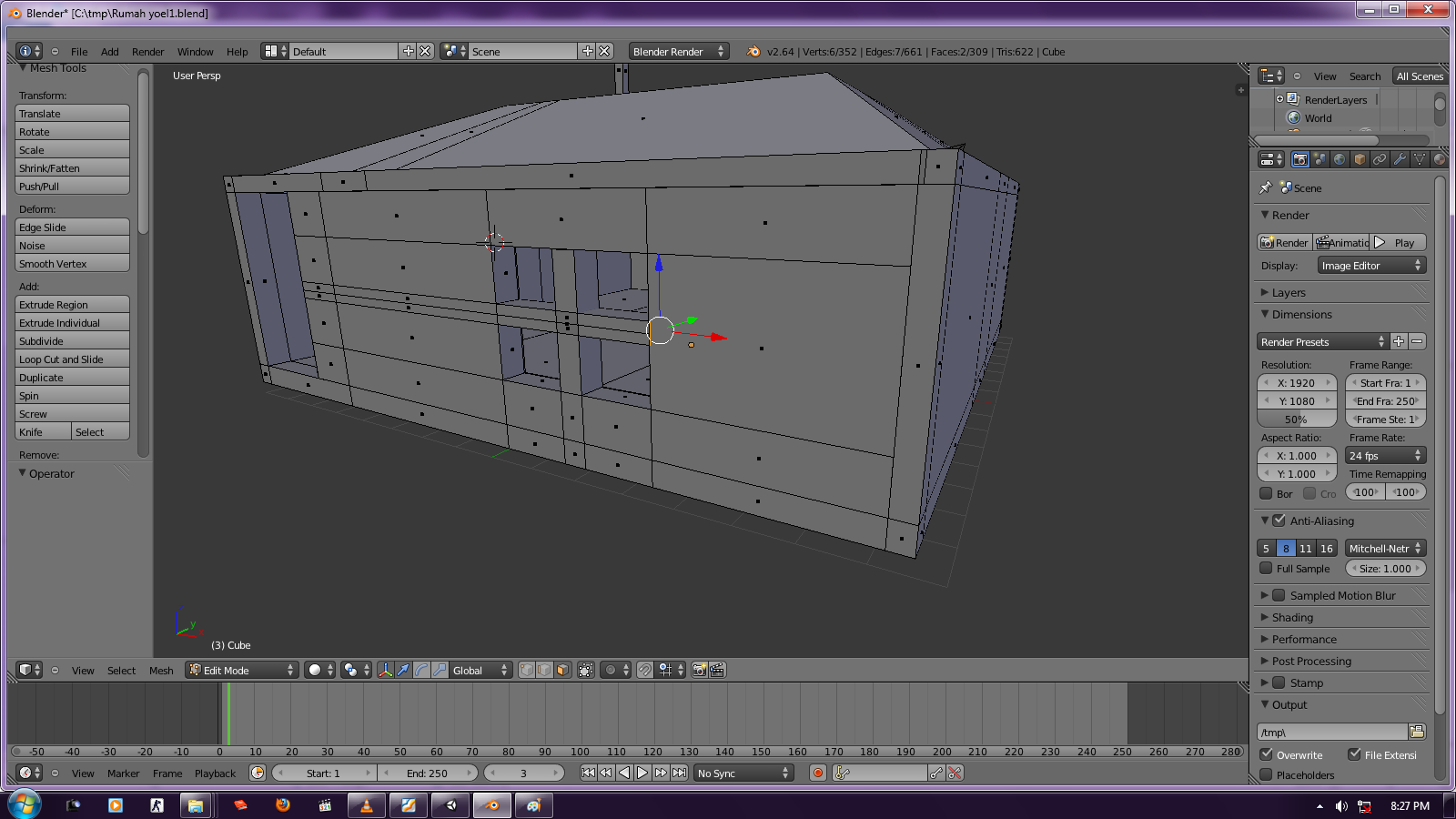 Карта юнити. Ассеты для unity. Unity игровой движок. Unity 3d бесплатный. Unity 3d бесплатный.
