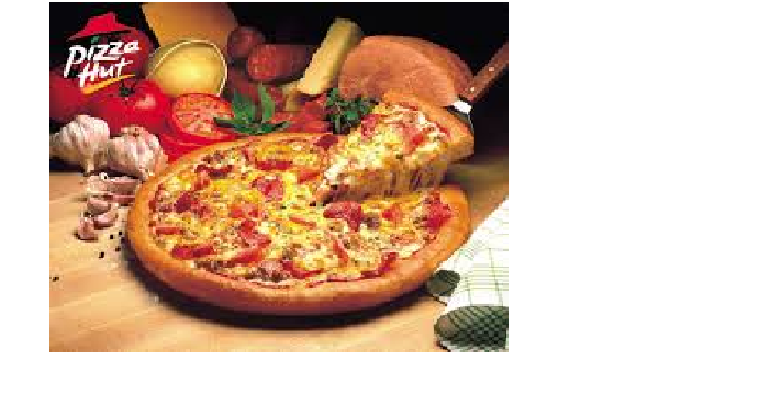 newcustomercare: Pizza Hut Customer Care Number Tollfree and Services