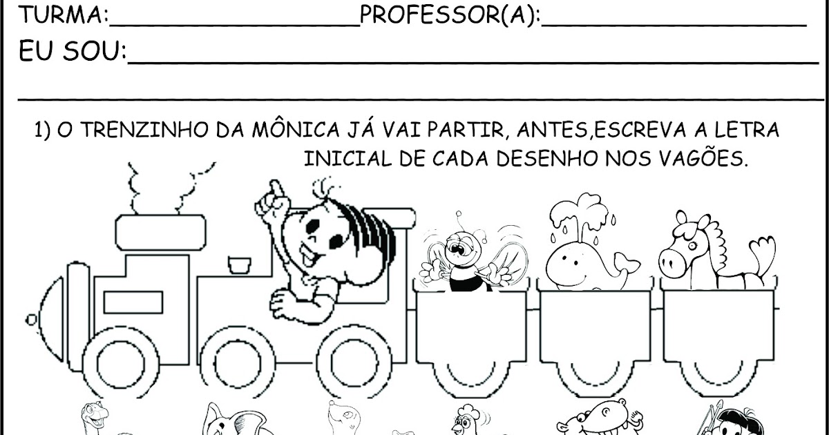 Alfabetos Lindos: Jogo educativo: Quebra-cabeças do alfabeto!  Jogos de  alfabetização, Atividades de alfabetização, Jogos educativos