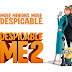 DESPICABLE ME 2 (2013)  720p - BluRay Kẻ cắp mặt trăng