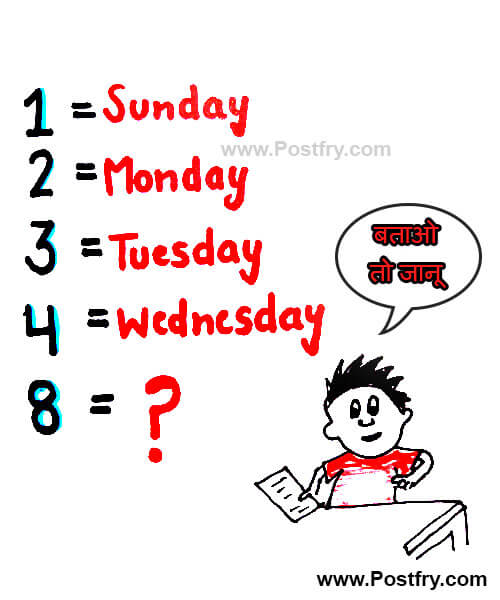 5 confusing mind puzzle everyone should try week puzzel solve