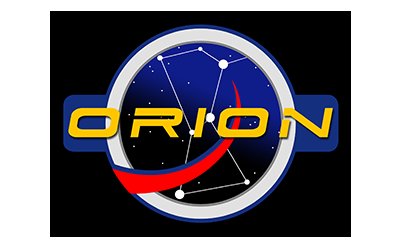 Tienda Mecenas: Orion