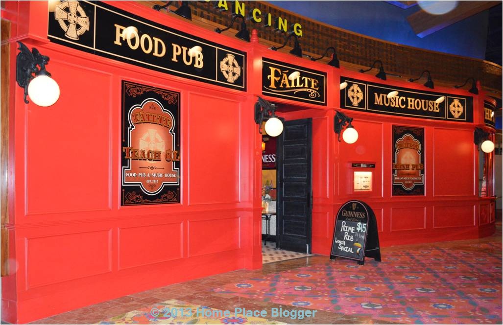 Mohegan Mohegan