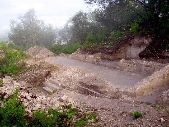 Possible cause of early colonial-era Mexican epidemic identified Possible cause of early colonial-era Mexican epidemic identified