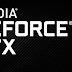 ΑΛΛΑΖΟΥΝ οι συχνότητες των νέων GeForce GPUs