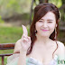 Mặt nạ làm trắng da từ Yến Mạch "cho thứ 4 bận rộn"