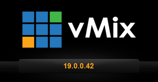 vmix 22.0.0.51 full torrent