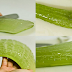 Amazing Benefits Of Aloe Vera. Never Spend Money On Chemicals And Meds Again!