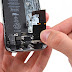 Beylikdüzü iPhone 5S Şarj Soketi Değişimi