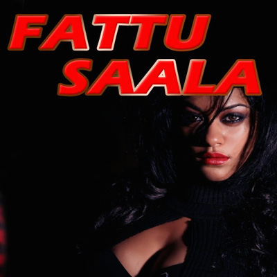Fattu Saala 2015 WEBRip Download