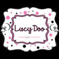 Lucy+Doo