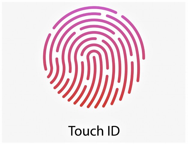 Touch İd Çalışmaması Neden Olur?