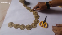 artificial-garland-making-1ae.png