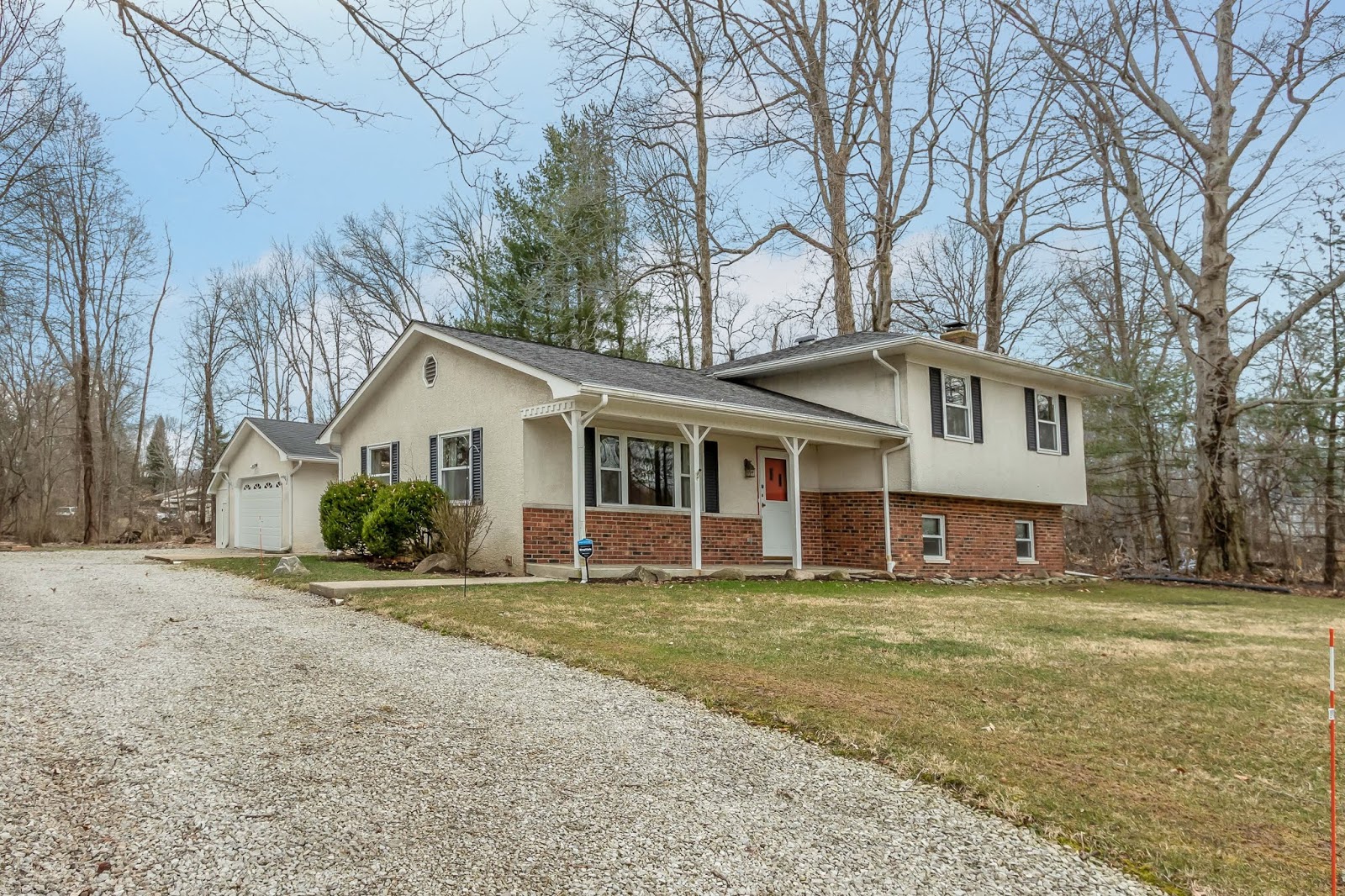 NEW LISTING IN PATASKALA! Real Estate Updates with DeLena Ciamacco