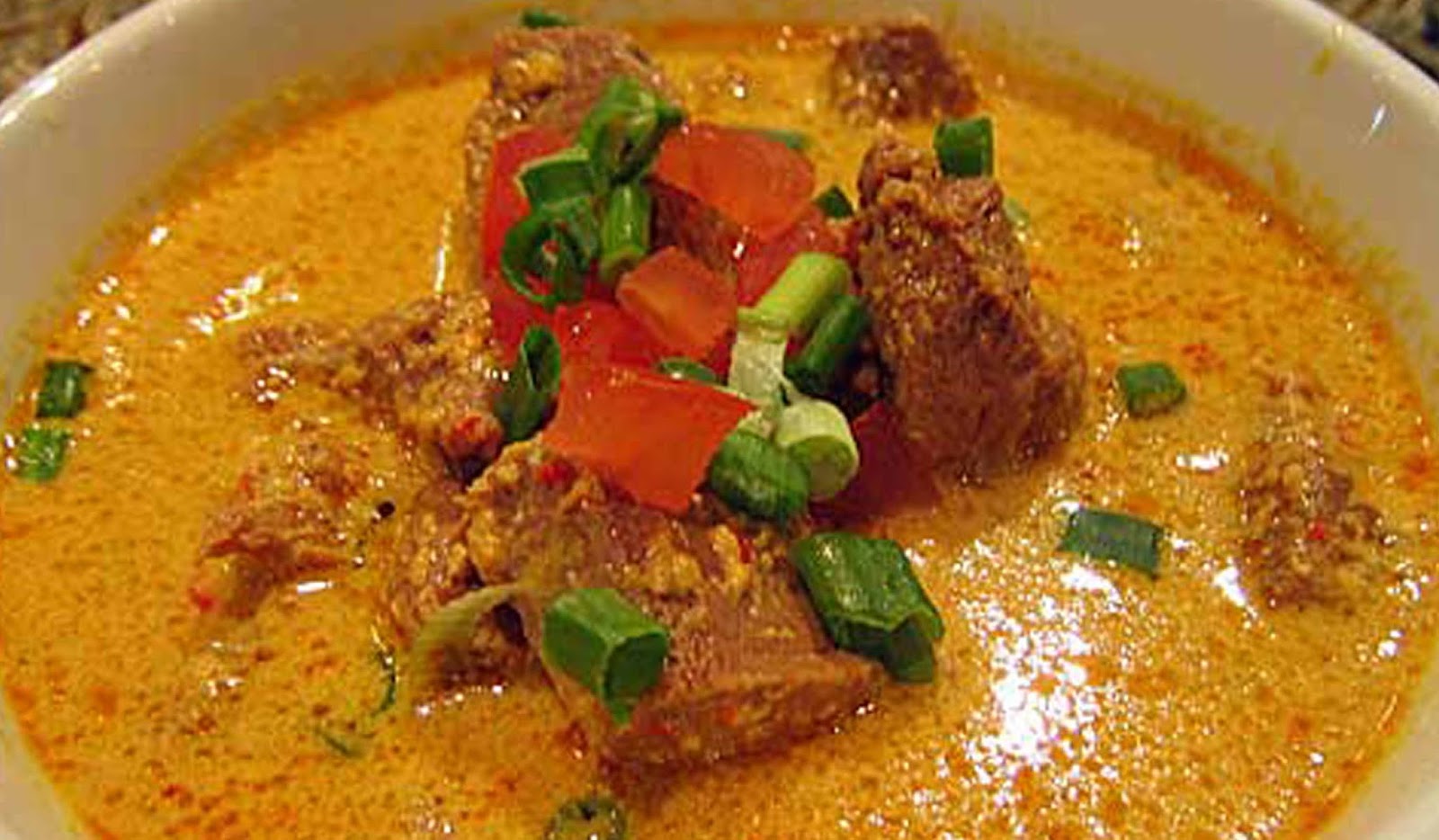Resep Masakan Gule Kambing Dan Resep Sambal Goreng Jengkol Resep Masakan Gule Kambing Dan Resep Sambal Goreng Jengkol