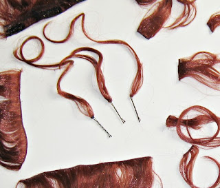 Naturally Thin Hair Male Naturally Thin Hair Male