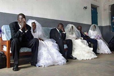 Traurige Hochzeitsbilder lustig nicht heiraten Traurige Hochzeitsbilder lustig nicht heiraten